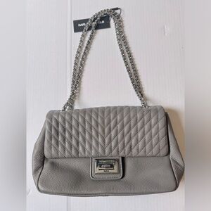 Karl Lagerfeld women’s bag